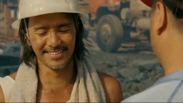 【Stephen Chow】Klip klasik Master Xing, klasik yang kita kejar di tahun-tahun itu
