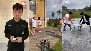 Tik Tok Trung Quốc ✔ Những Video Triệu View Trên Tik Tok