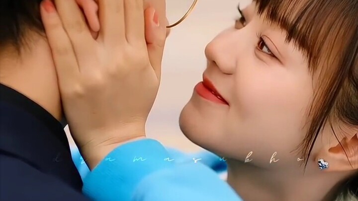 Subho