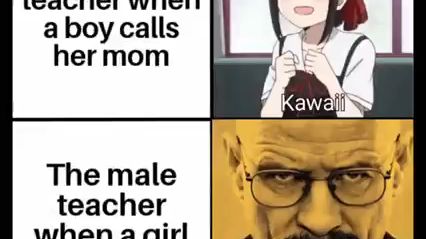 Why Is Anime Being Replaced With Breaking Bad  YouTube