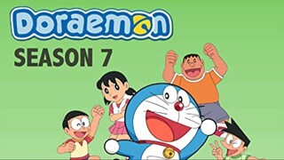 [S7]Tuyển Tập Doraemon - Phần 55 -Đẩy Lùi Người Ngoài Hành Tinh, Bữa Tối Đáng Sợ