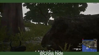 Vua chạy bo p4 #game