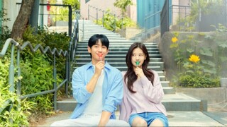 Love Next Door HD Ep 1 (English Sub)