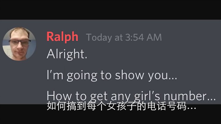 [Beluga和他的小伙伴]Beluga和女孩子纸杯蛋糕的首次视频！