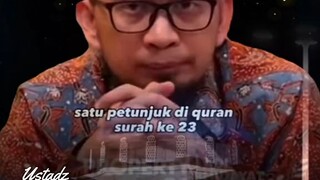 Assalamualaikum warahmatullahi wabarakatuh, Subhanallahi wabihamdihi Subhanallahil adzim