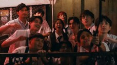 Ang Mutya ng Section E Episode Nine (ENG SUB)