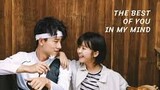 The Best of You In My Mind Ep 8