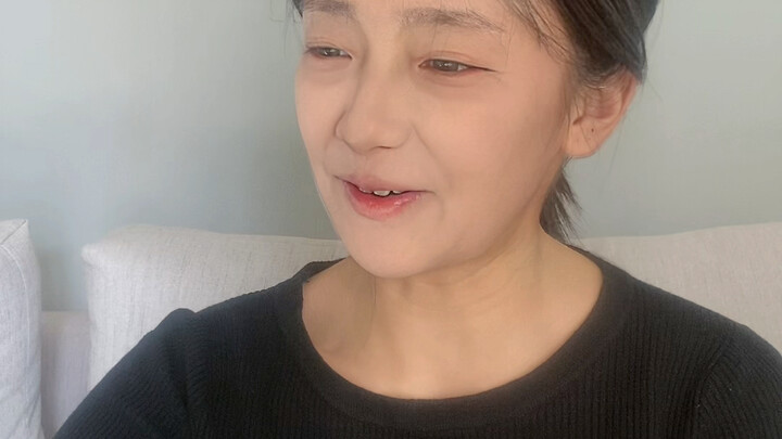 Hình như lúc nào cũng cảm thấy có gì đó không ổn