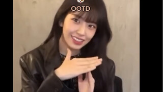 安崽：我早就剧透过了，你们不信