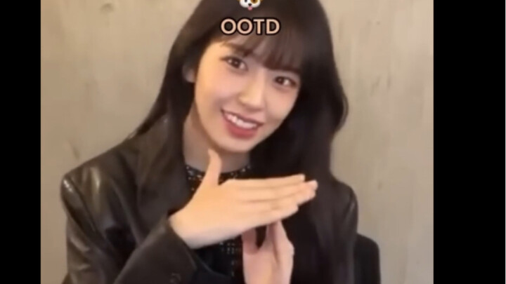 安崽：我早就剧透过了，你们不信