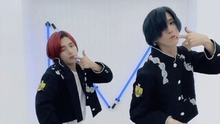 【アナタシアTikTok】الفتاة الجميلة بريئة ♡パイレーツ