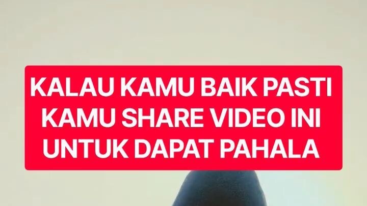 vidssave.com SEMOGA BERMANFAAT 🤲🤲🤲 720P (1)
