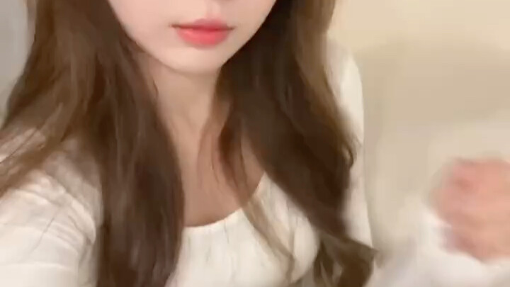 Suka berbuat nakal saat tidak ada orang