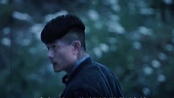 Did anyone actually get “Double World”?