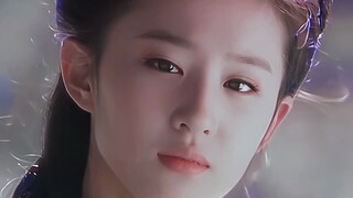 เธออยู่แวร์ซายเหรอ? เขาดูเหมือนแบบนี้ แต่เขากลับบอกว่าเขาไม่มีความมั่นใจในตัวเอง!