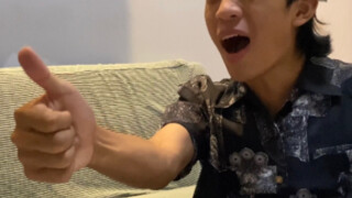 你  真  棒
