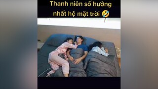 Đẳng cấp là đây 😆tiktokdieuky fypシ phimhaymoingay xuhuong khophimngontinh