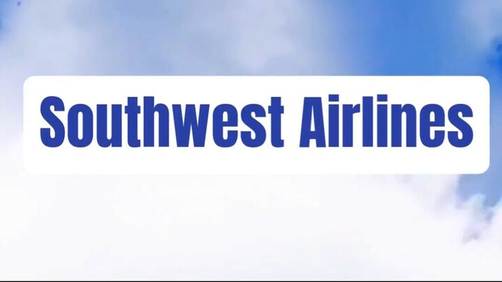 🔄 Southwest Flight Refund: What You Need to Know Before Requesting
