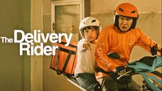 🇵🇭 The Delivery Rider (2025) - Full Movie [Eng Sub]