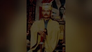 lâm chánh em, em trai thất lạc của lâm chánh anh đây sao lamchanhanh hàivl vuinhon typ xuhuongtiktok2021 fol
