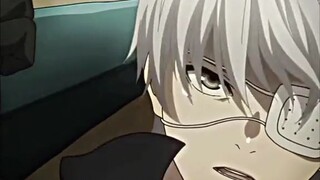 Tokyo Ghoul tidak mengecewakan
