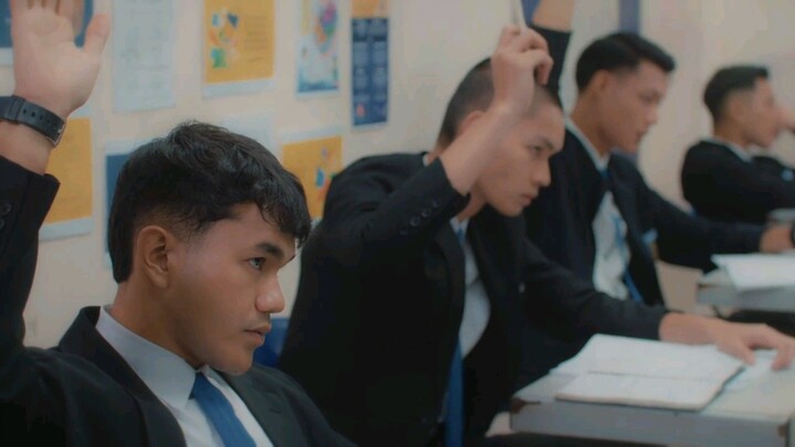 🛏️🏢🏠4️⃣0️⃣3️⃣ EP6