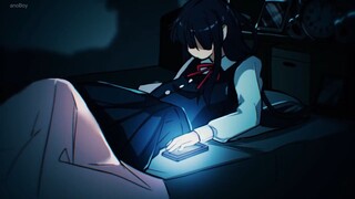 Kankin Kuiki Level X EPS 1