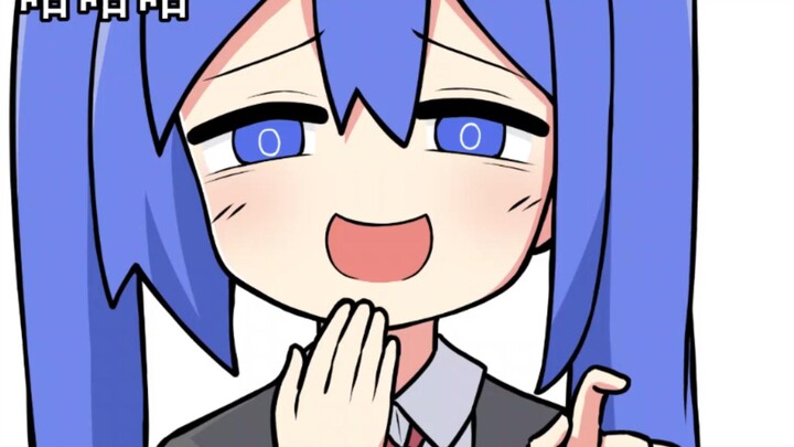 คำถามปรนัย: นัดเดทครั้งแรกคุณจะทำอะไร? โดนแอดมินกลุ่มล้อเพราะยังโสด...