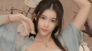 Bulan Qin