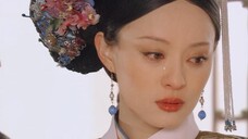 Inventaris riasan Zhen Huan