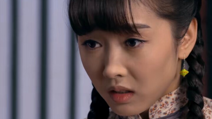 I’ve been conquered by you like this~