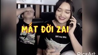 Ở đây có bán tiếng cười 🤣 - Phần 37 KTLN 24h