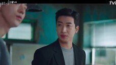 Start Up EP 14