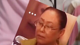 【Bank Asrama】Anda akan menikah tetapi seorang ilmuwan
