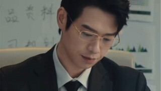 假如孟宴臣是金融大鳄！！！！魏大勋演个金融大鳄吧，要不演个大佬也行，斯文败类大佬！！！包浆视频出炉！！！！牛逼起来！！！！！
