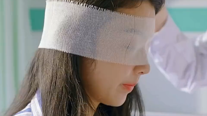 “If I’m the one who hurt you, then I’ll give you everything I have to make it up to you.”