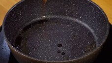 mỳ bò cay