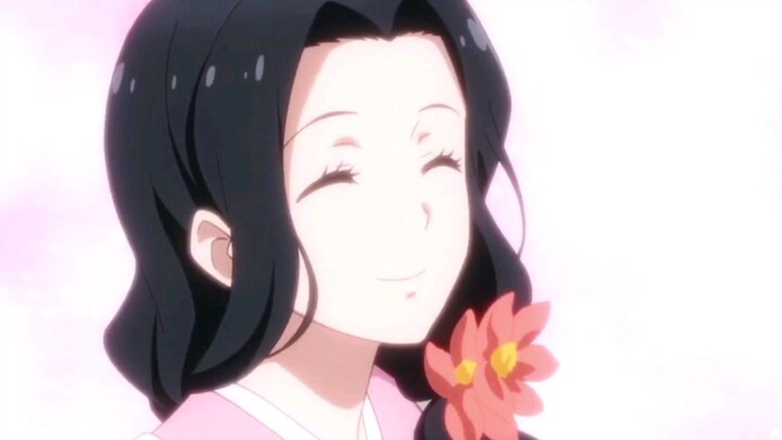 แฟนคลับตัวยงของฮันดะคุงมีปฏิกิริยาอย่างไรเมื่อรู้ว่าเขามีแฟนแล้ว!