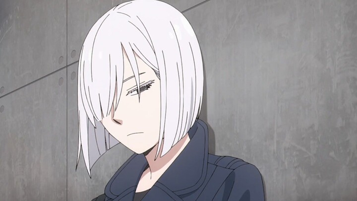 Sabar Nightfall sainganmu mbak Yor :))