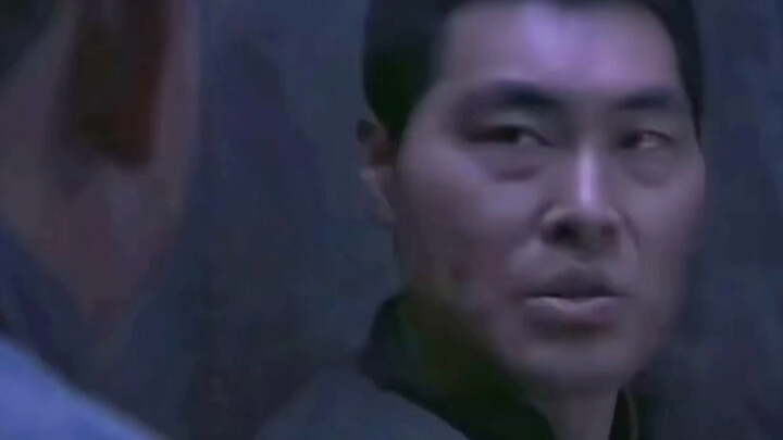 “อัจฉริยะเต๋อ”