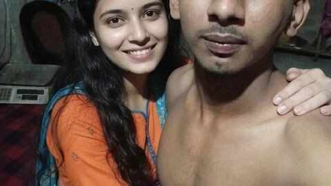 ʸᵒᵘʳ ᵛⁱᵈᵉᵒˢ ᵃʳᵉ ᵛᵉʳʸ ᵇᵉᵃᵘᵗⁱᶠᵘˡ ᵃⁿᵈ ʸᵒᵘ ˢᵖᵉᵃᵏ ᵛᵉʳʸ ᵇᵉᵃᵘᵗⁱᶠᵘˡˡʸ.আজ প্রথম বা🪒 ল খা✂️ট লামলাল হয়ে গেছে