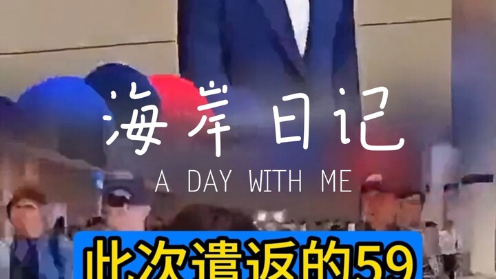 Telecom Fraud Analysis