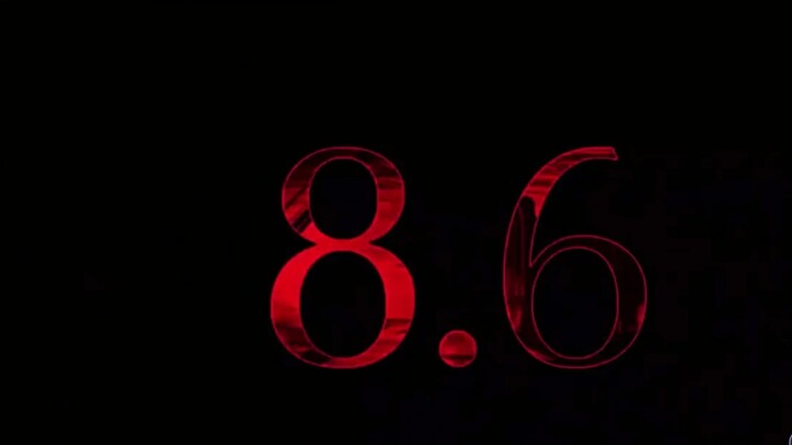 [พระสาทิสลักษณ์ผมแดง] โรงละคร 8.6 ฝึกฝนความเย่อหยิ่งของคุณเพื่อไม่ให้ตกตะลึง