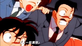 新一：人在家中坐，锅从天上来