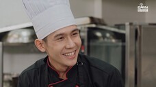 CÔNG THỨC HẠNH PHÚC - Tập 11