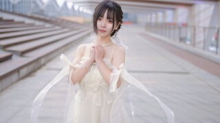 Betzeus✧誰かに繋ぐ魔法【First translation of the entire site】