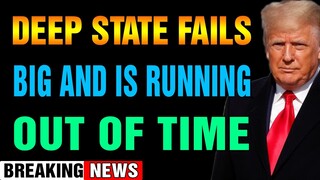 𝐂𝐔𝐑𝐑𝐄𝐍𝐓 𝐍𝐄𝐖𝐒 𝐇𝐔𝐆𝐄 𝐔𝐏𝐃𝐀𝐓𝐄,𝐌𝐈𝐋𝐈𝐓𝐀𝐑𝐘 𝐒𝐄𝐂𝐑𝐄𝐓𝐒 𝐑𝐄𝐕𝐄𝐀𝐋𝐄𝐃 𝐎𝐅 𝐃𝐄𝐂𝐄𝐌𝐁𝐄𝐑 𝟐𝟏, 𝟐𝟎𝟐𝟏