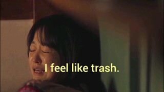 korean drama