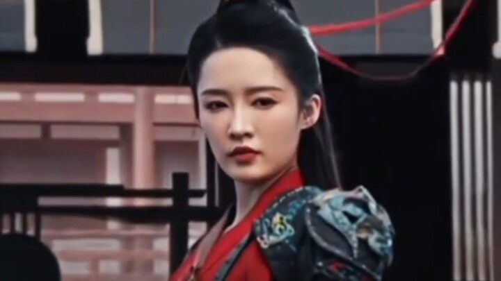 อริรักลิขิตใจ