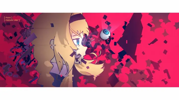 A Girl Covers Lisa S Unlasting Bilibili A Girl Covers Lisa S Unlasting Bilibili